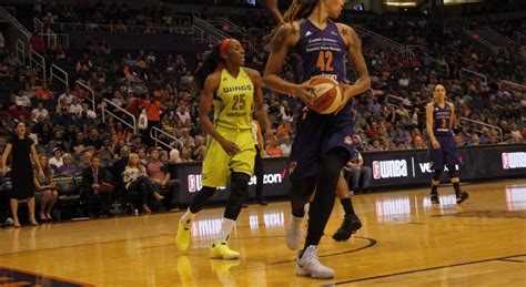 brittney griner shoe size|Brittney Griner Shoe Size Is Men’s 17: ‘I Think Bigger。